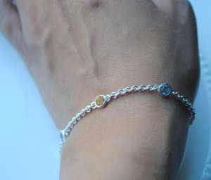 bracelet4.jpg