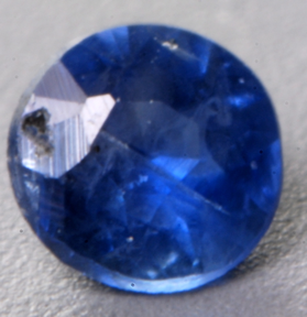 sapphiremaybe.png