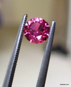 8584132.jpg