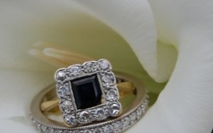 Sapphire Pinky Ring (2).JPG
