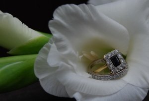 Sapphire Pinky Ring (3).JPG Sapphire Pinky Ring (3).JPG