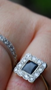 Sapphire Pinky Ring.JPG