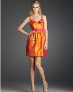 orangepink dress.jpg