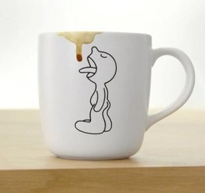 coffeemug.jpg