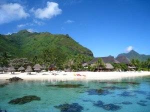 pretty resort 3.JPG