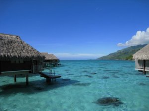 blue lagoon 1.jpg