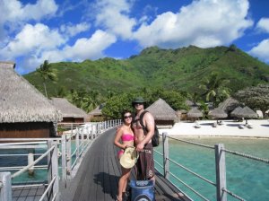 last day in moorea 1.jpg