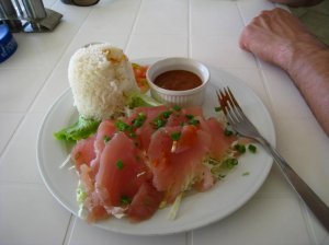 sashimi.jpg