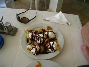 crepes....jpg