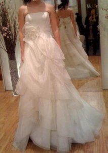 photo(9).jpg