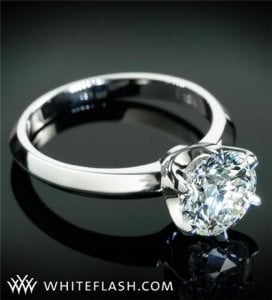 my Tiffany ring! 2.jpg