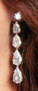 42775_earrings.jpg