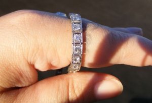 lgkbracelet17.jpg