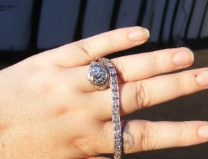 lgkbracelet16.jpg