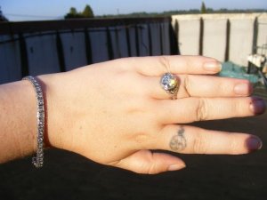 lgkbracelet13.jpg