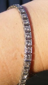lgkbracelet12.jpg