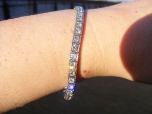 lgkbracelet11.jpg
