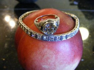 lgkbracelet9.jpg