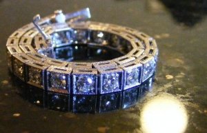 lgkbracelet8.jpg