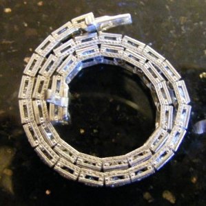 lgkbracelet7.jpg
