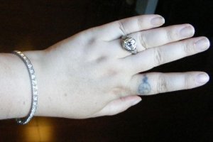lgkbracelet5.jpg