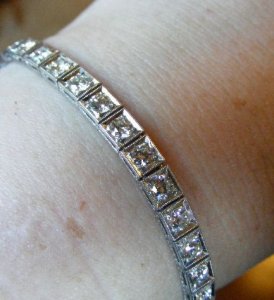 lgkbracelet4.jpg