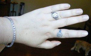 lgkbracelet3.jpg