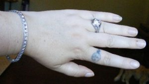 lgkbracelet2.jpg