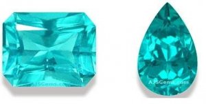 Apatite comparison.jpg Apatite comparison.jpg