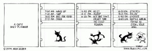 jobsofcats.gif
