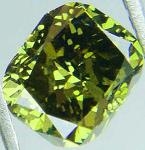 green diamond.jpg green diamond.jpg