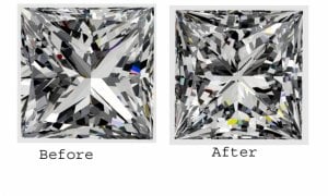 SuzyQz Diamond Image Before and After.jpg