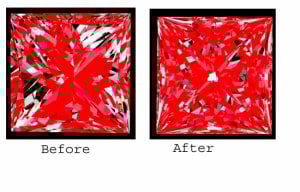 SuzyQZ Idealscope Before and After.jpg