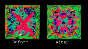SuzyQZ ASET Before and After.jpg