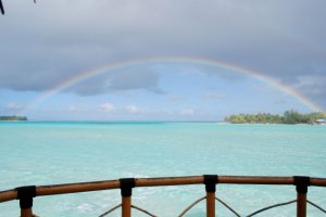 honeymoonforps6.jpg