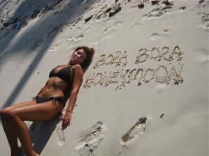 honeymoonforps7.jpg
