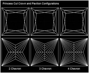 princess_diamond_chevron_image.jpg