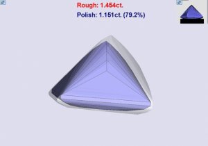 SuzyQZ Precut calculated 1.45 to 1.15.jpg