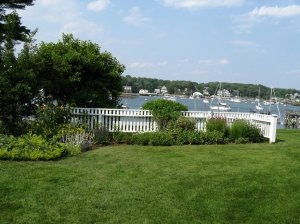 Picture 007.jpg