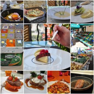 FranceFoodMosaic.jpg