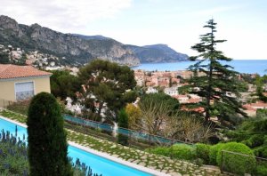 villabeaulieu.jpg