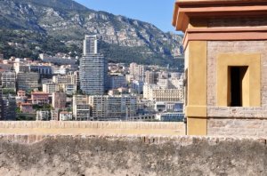 MonteCarlo.jpg