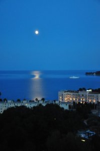 BeaulieuMoonRising.jpg