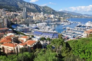 MonacoGranPrix.jpg