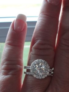 Ring_1hst.jpg