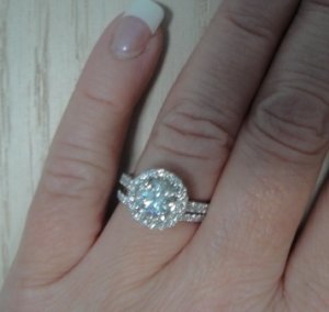 Ring_2hts.jpg
