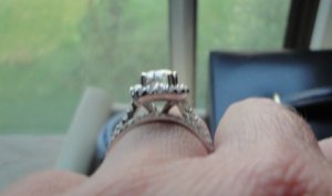 Ring_3hts.jpg