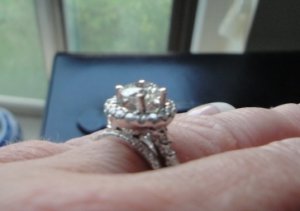 Ring_5hts.jpg