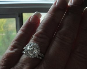 Ring_7hts.jpg