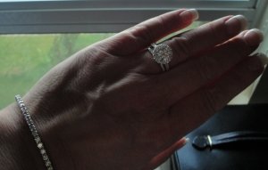 Ring_4htss.jpg